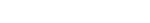 Winglett Logo